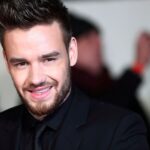 ‘I’m sorry I couldn’t save you’: Liam Payne’s sister shares heartbreaking tribute