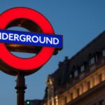 Tube strikes: Full list of November 2024 dates and times