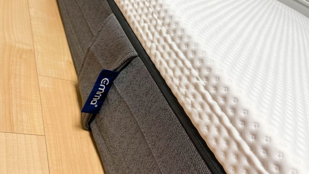 Emma mattress company taken to court for ‘misleading shoppers’