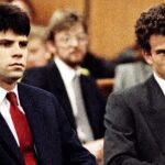 Family members of Menendez brothers ‘unite’ to call for their release