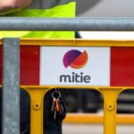 Outsourcing giant Mitie kicks off hunt for new chairman