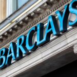 Barclays in talks with Brookfield about deal for UK payments division