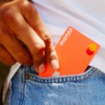 Monzo staff to sell shares as valuation soars again to £4.5bn