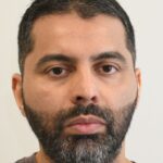 Man who sent weapon parts abroad for Taliban fighters jailed for terror offences