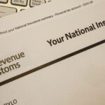 Employer national insurance could rise in budget, minister suggests