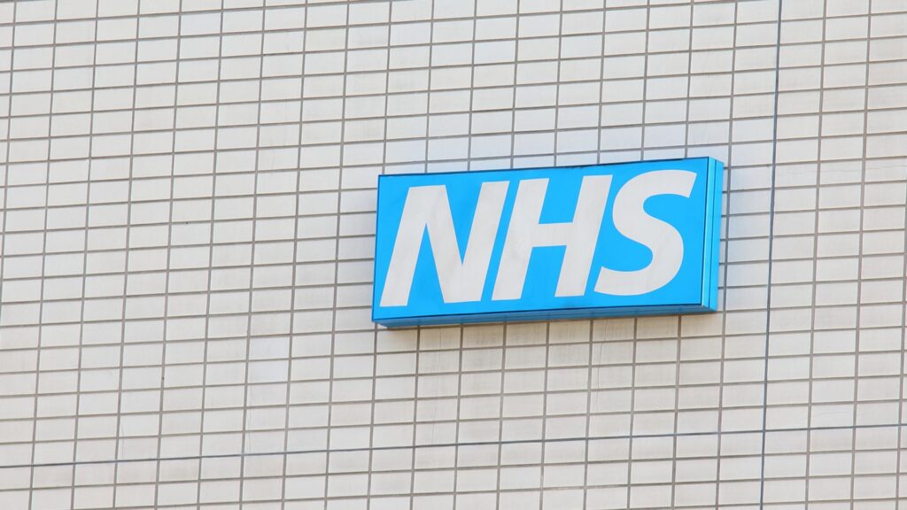 Sexual misconduct a ‘problem right across NHS’ as whistleblowing site is launched