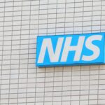 Sexual misconduct a ‘problem right across NHS’ as whistleblowing site is launched