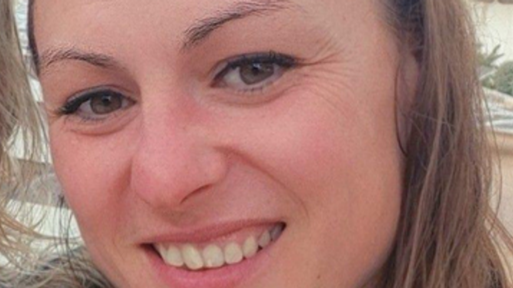 Police continue search for missing nurse who vanished five days ago