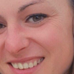 ‘No third-party involvement at this time’ in case of missing nurse