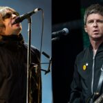 Liam Gallagher explains why Oasis won’t do interviews