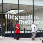 Guardian chief pledges decision on controversial Observer deal by Christmas