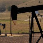 Oil price drops as fears ease of Middle East escalation