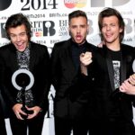 ‘Completely devastated’: One Direction react to Liam Payne’s death