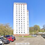 Tower block evacuated and bomb squad called after ‘suspicious’ item found