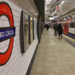 Hospitality chief urges talks to avert wave of Tube strikes