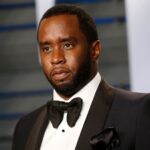 Sean ‘Diddy’ Combs accused of drugging and sexually assaulting 10-year-old boy