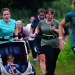 From 13 runners to millions – Parkrun celebrates 20th anniversary this weekend