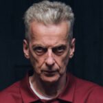 From Anchor Butter to Malcolm Tucker – Peter Capaldi on ‘going sinister’