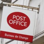 Government is using Post Office as ‘shield’ over compensation schemes, CEO tells inquiry