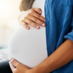 Maternity pay rates in the UK – and how they compare globally