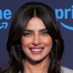 Priyanka Chopra Jonas: ‘Citadel was the first time I ever received pay parity’