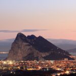 British sovereignty of Gibraltar and Falklands ‘not up for negotiation’