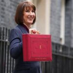 Employers’ national insurance will raise more than predicted as chancellor seeks to increase taxes by £40bn