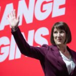 What are Labour’s fiscal rules and could Rachel Reeves change them to raise more money?