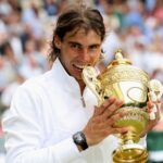 Tennis star Rafael Nadal announces retirement