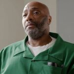 Death row inmate asked how he wants to be executed