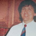 Police reinvestigating 1989 murder of man shot in flat