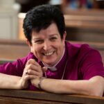 Church drops bullying tribunal against Scotland’s first female bishop