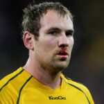 International arrest warrant issued for former rugby star – reports