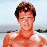 Tarzan and Doc Savage actor Ron Ely has died