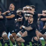 England rugby star faces backlash after saying New Zealand’s ‘ridiculous’ haka ‘needs binning’