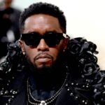 Trial date set for Sean ‘Diddy’ Combs in sex trafficking and racketeering case