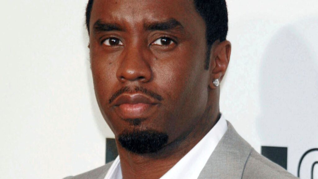 Sean ‘Diddy’ Combs to remain in jail while he makes third bail bid