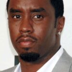 Sean ‘Diddy’ Combs to remain in jail while he makes third bail bid