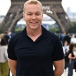 ‘Hero of a human being’ – Outpouring of support as Sir Chris Hoy reveals cancer is terminal