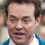 Stephen Mulhern apologises to tenants over ‘squalor’ at his rental home