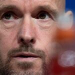 Manchester United dithered over Ten Hag sacking – as Old Trafford chaos drags on