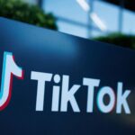 TikTok sued by 13 US states for ‘harming young people’s mental health’