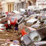 Jaw-dropping flooding again in Europe is shocking – but not entirely surprising