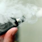 Sale and supply of single-use vapes to be banned