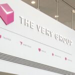 Very Group owners pick banks to spearhead £2.5bn sale