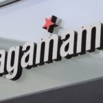 Wagamama-owner seeks to lock in lower interest rates with refinancing