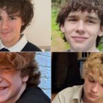 Concerns about new drivers carrying passengers after teenagers’ deaths