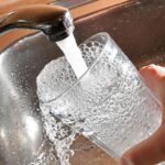 Water firms ordered to pay back customers more than £157m