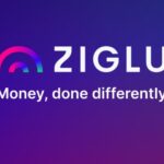 Trading platform Ziglu adds customers with acquisition of Damex arm