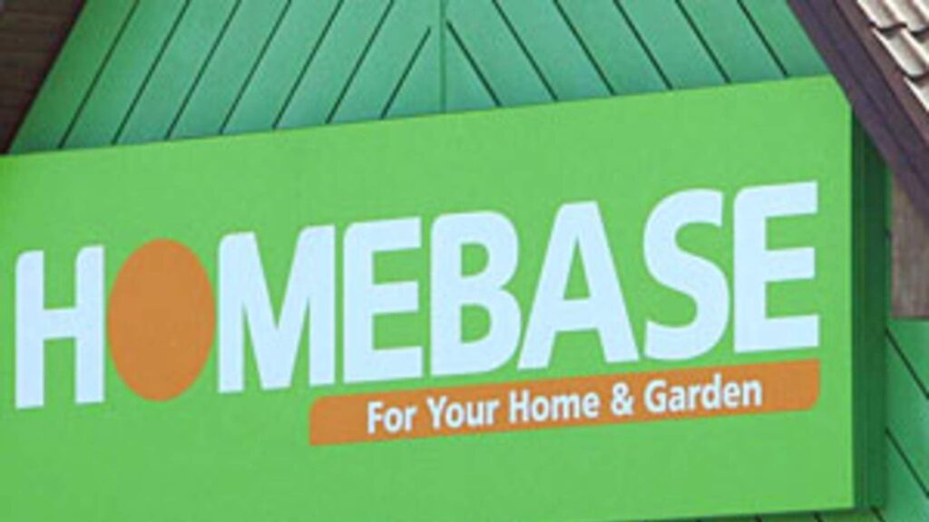 Failed full sale of Homebase leaves 2,000 jobs at risk